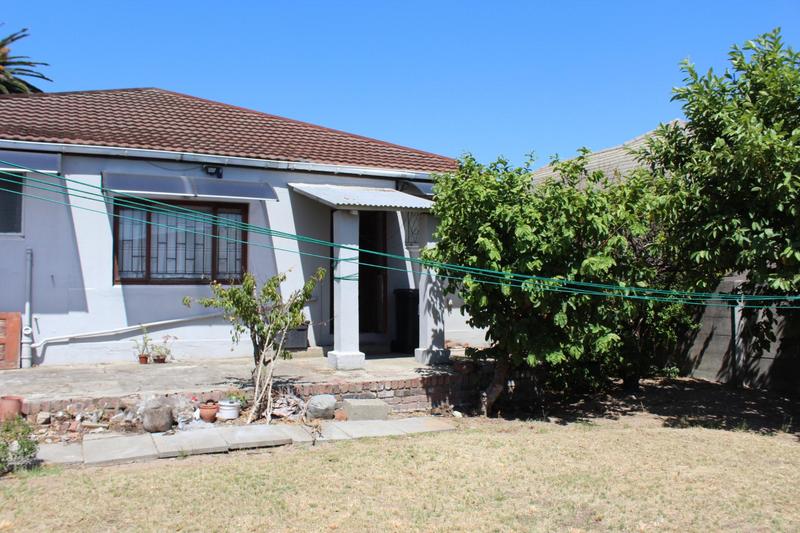 3 Bedroom Property for Sale in Glen Lilly Western Cape